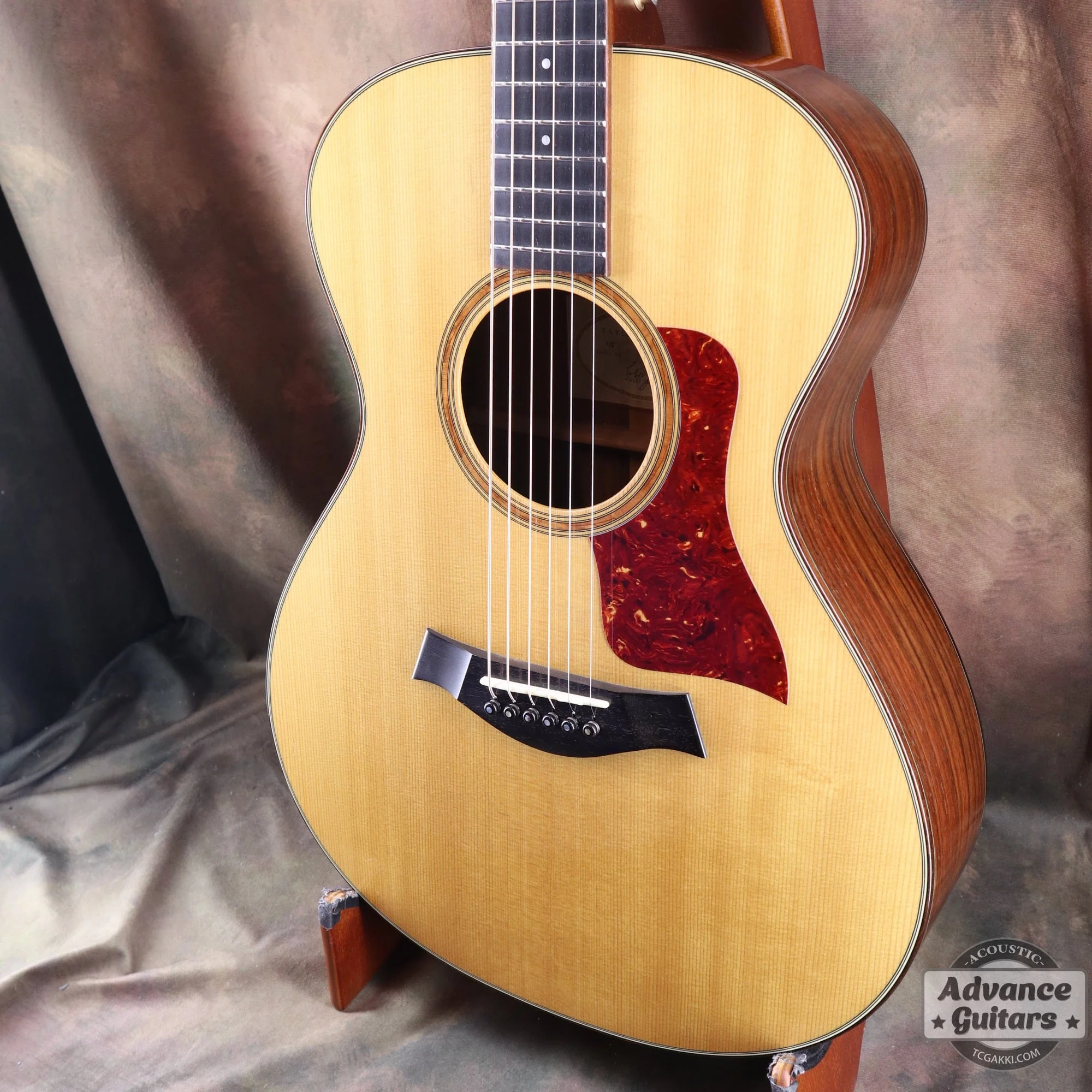 Taylor 2001年製 712 - Image 5