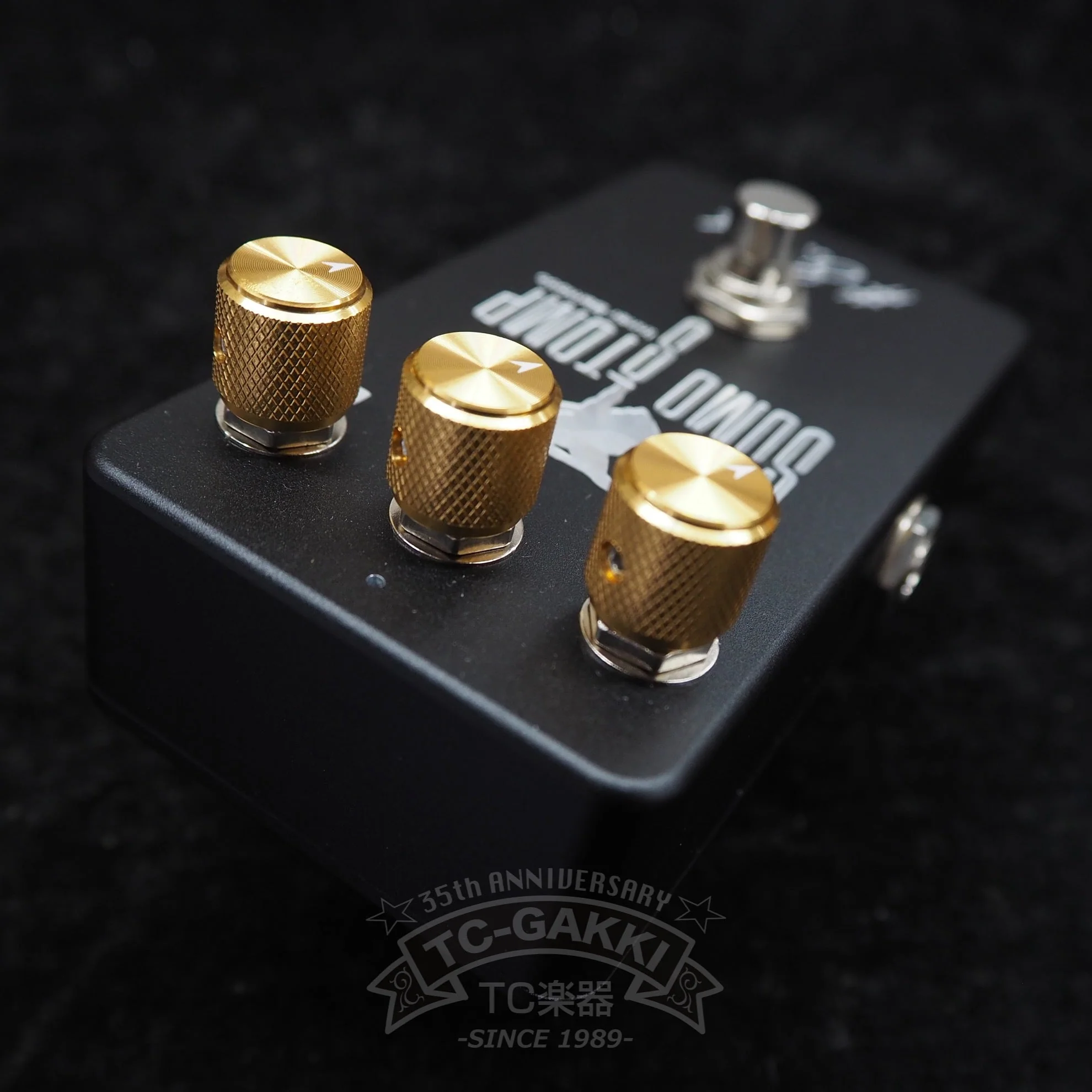 #8TEX Ver.2 - Image 2