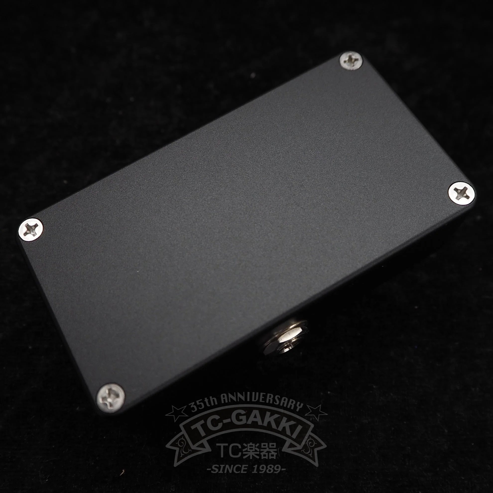 #8TEX Ver.2 - Image 3