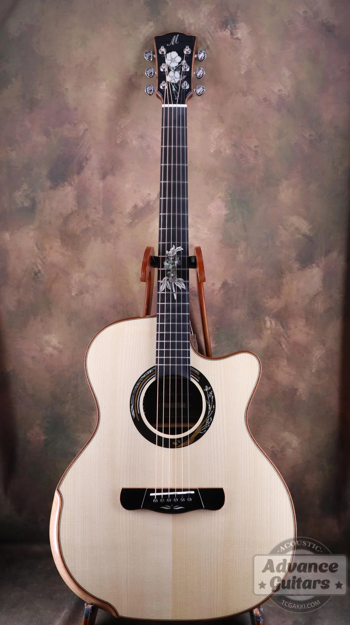 A18GAC2-E - Image 17