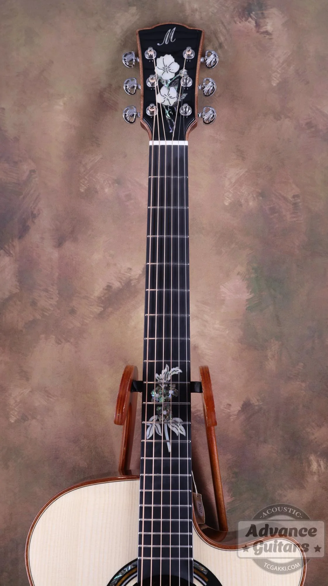 A18GAC2-E - Image 18