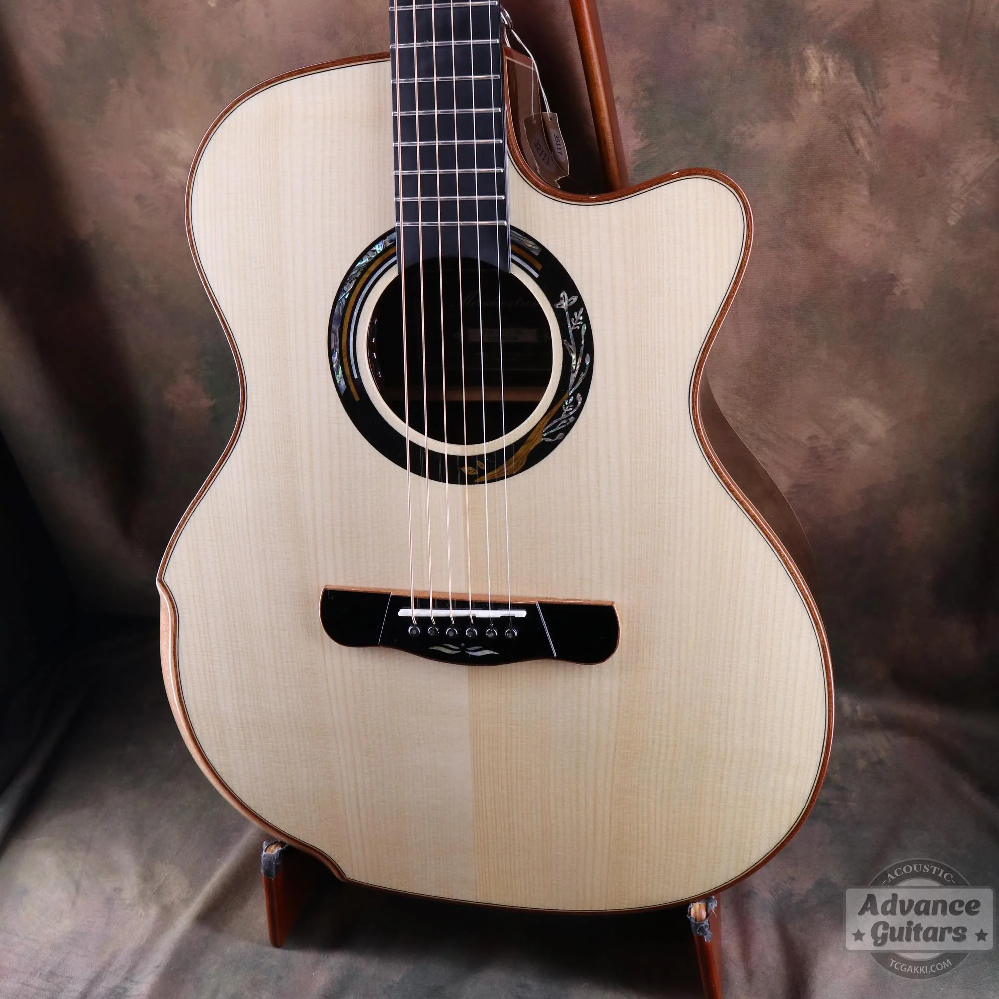 A18GAC2-E - Image 3