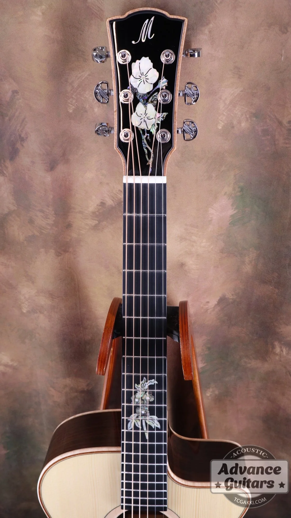 【新品】Merida 2026年製 A18GSC-EQ - Image 18