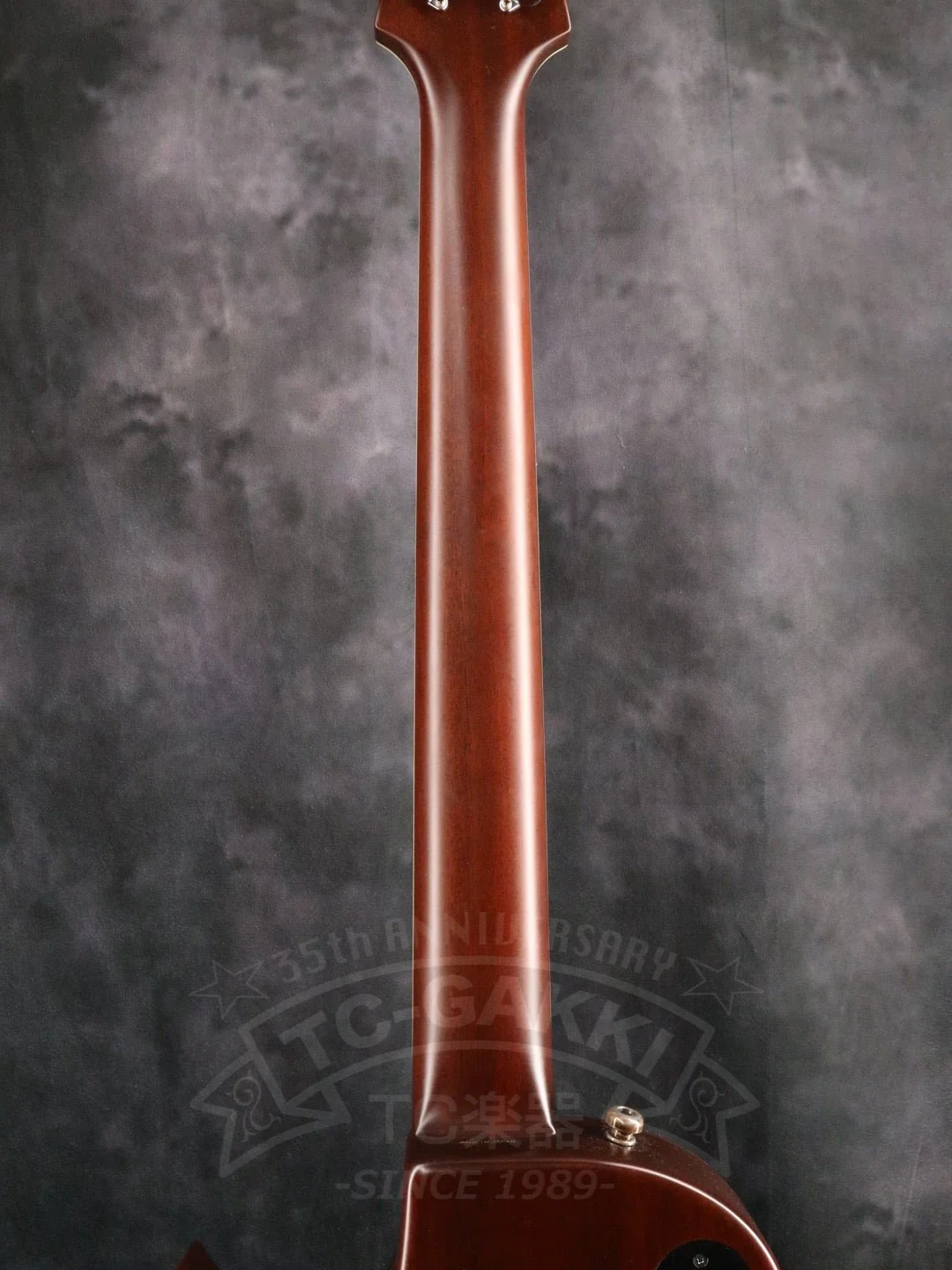 A24SU - Image 14