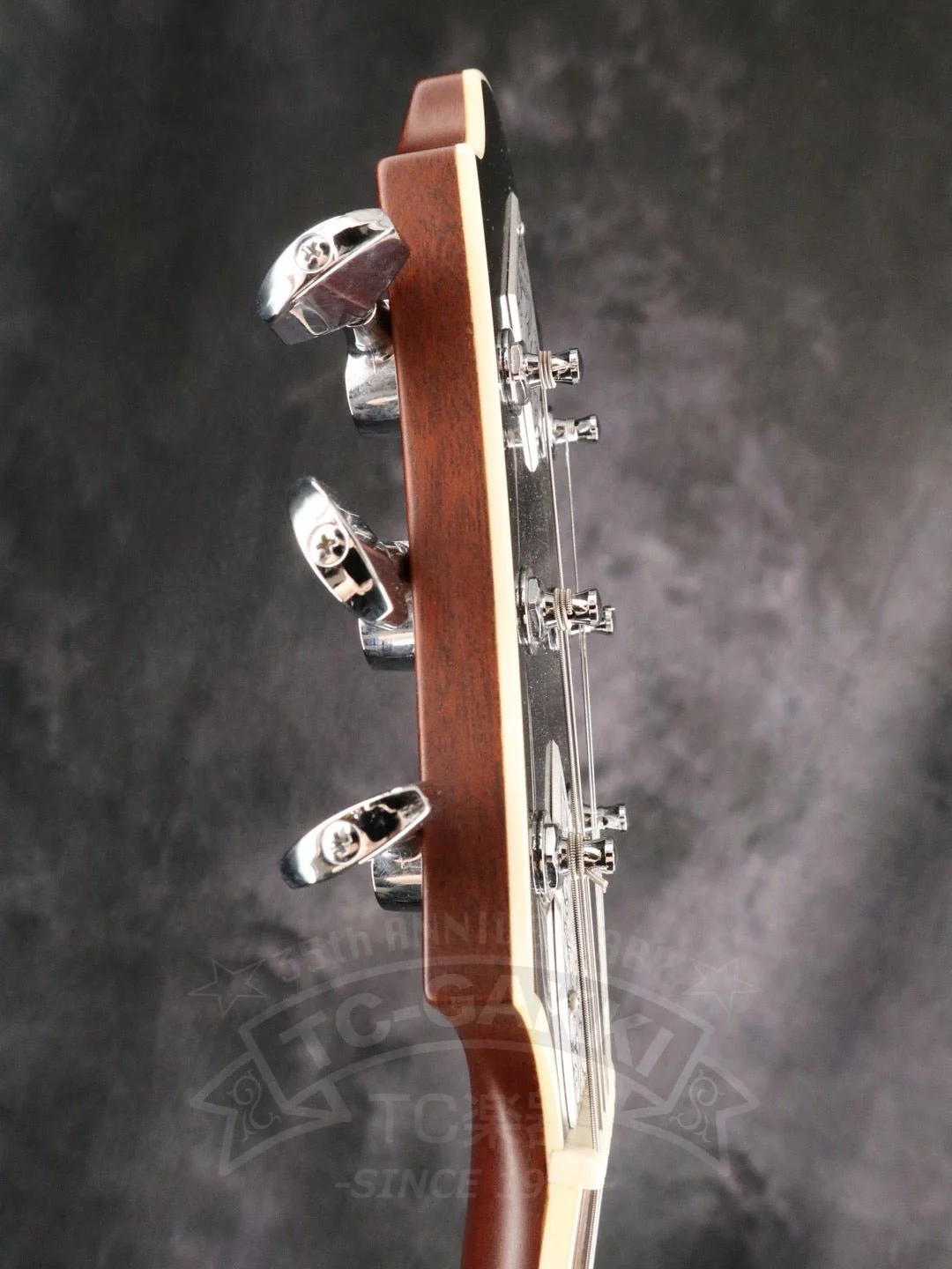 A24SU - Image 8