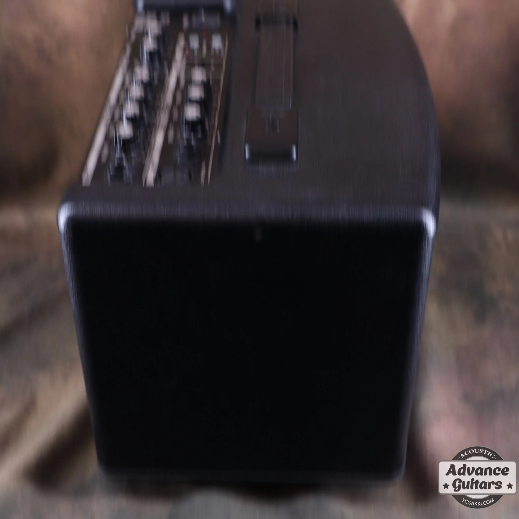 AC-33 Acoustic Chorus - Image 6