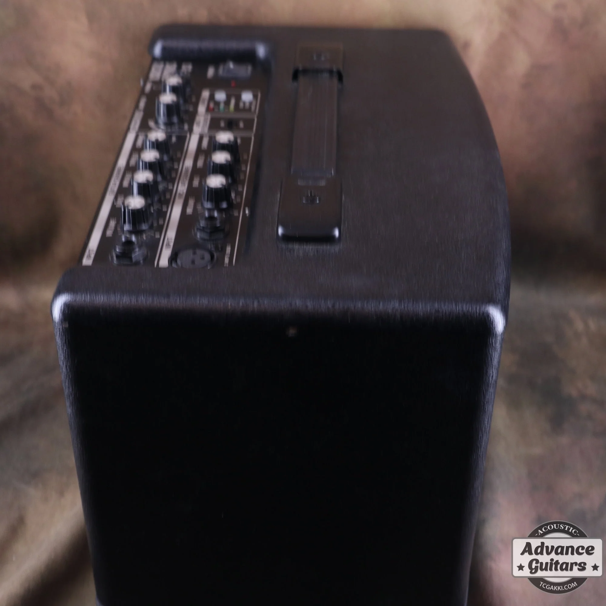 AC-33 Acoustic Chorus - Image 7