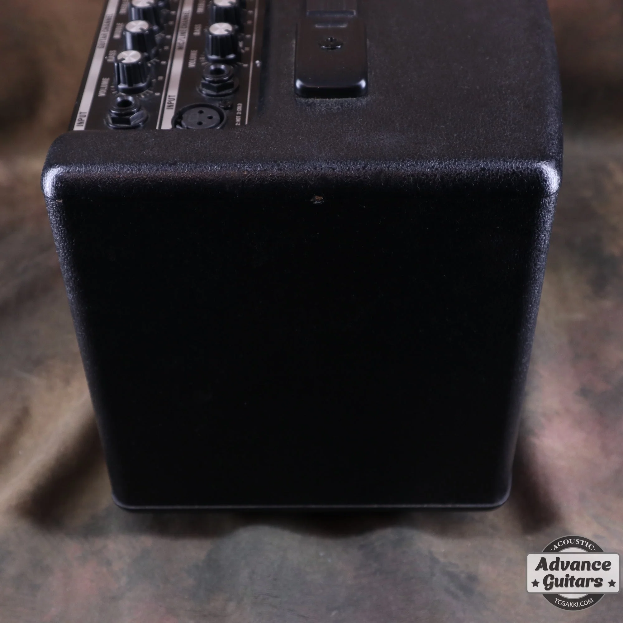 AC-33 Acoustic Chorus - Image 8
