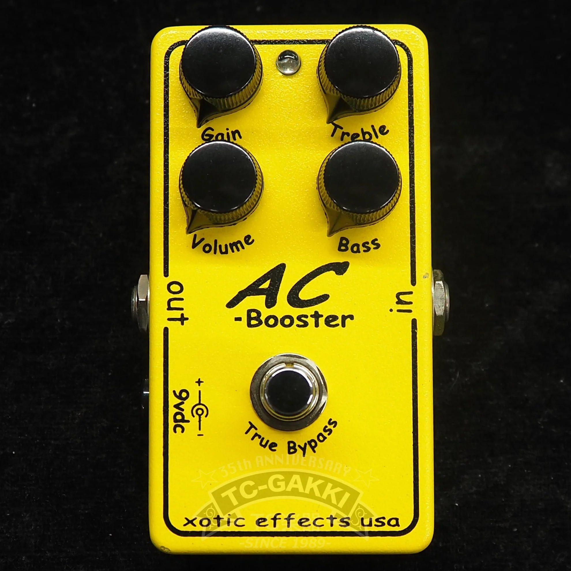 AC-Booster - Image 4