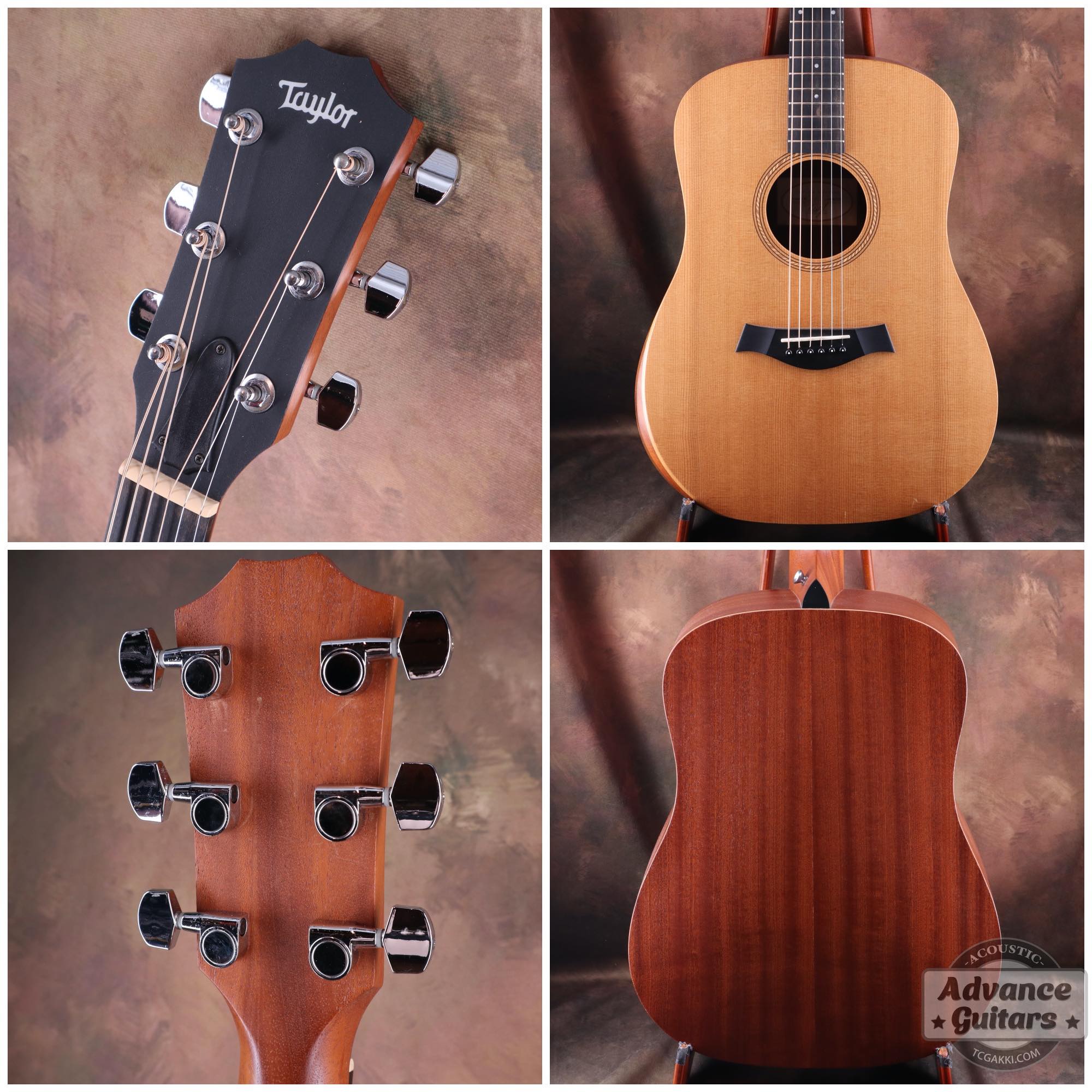 Academy10 - Image 2