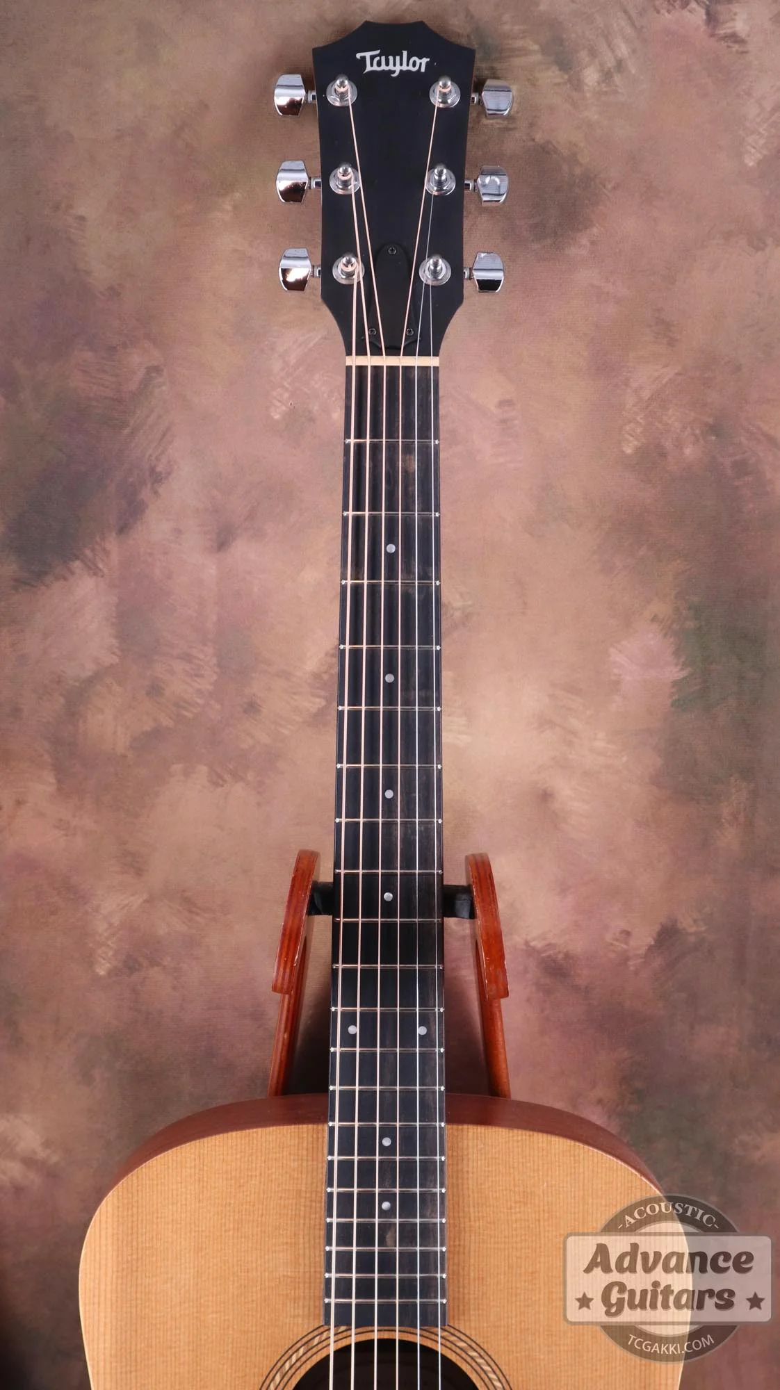 Academy10 - Image 4