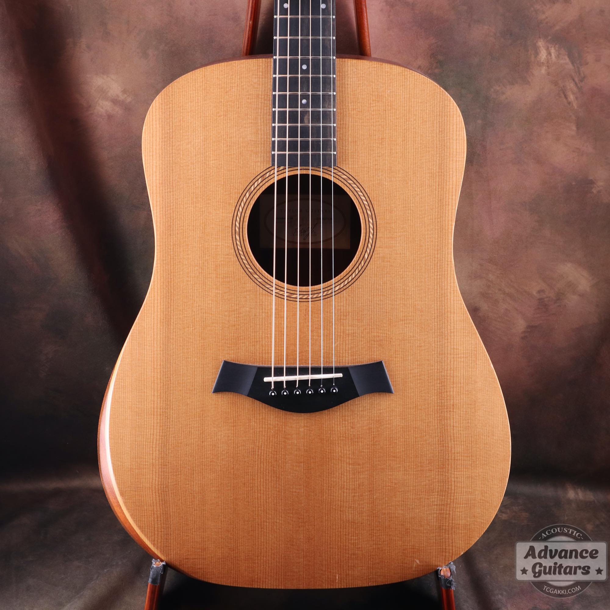 Academy10 - Image 5