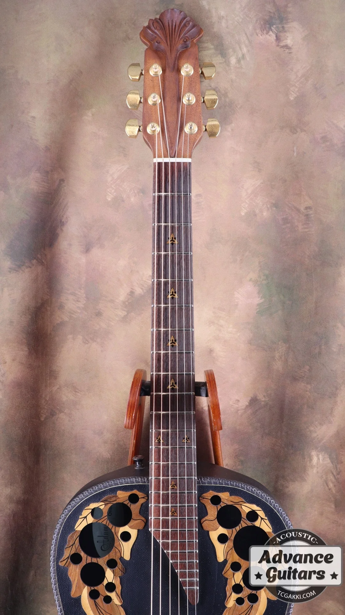 1997年製 Super Adamas 1687-5 - Image 18