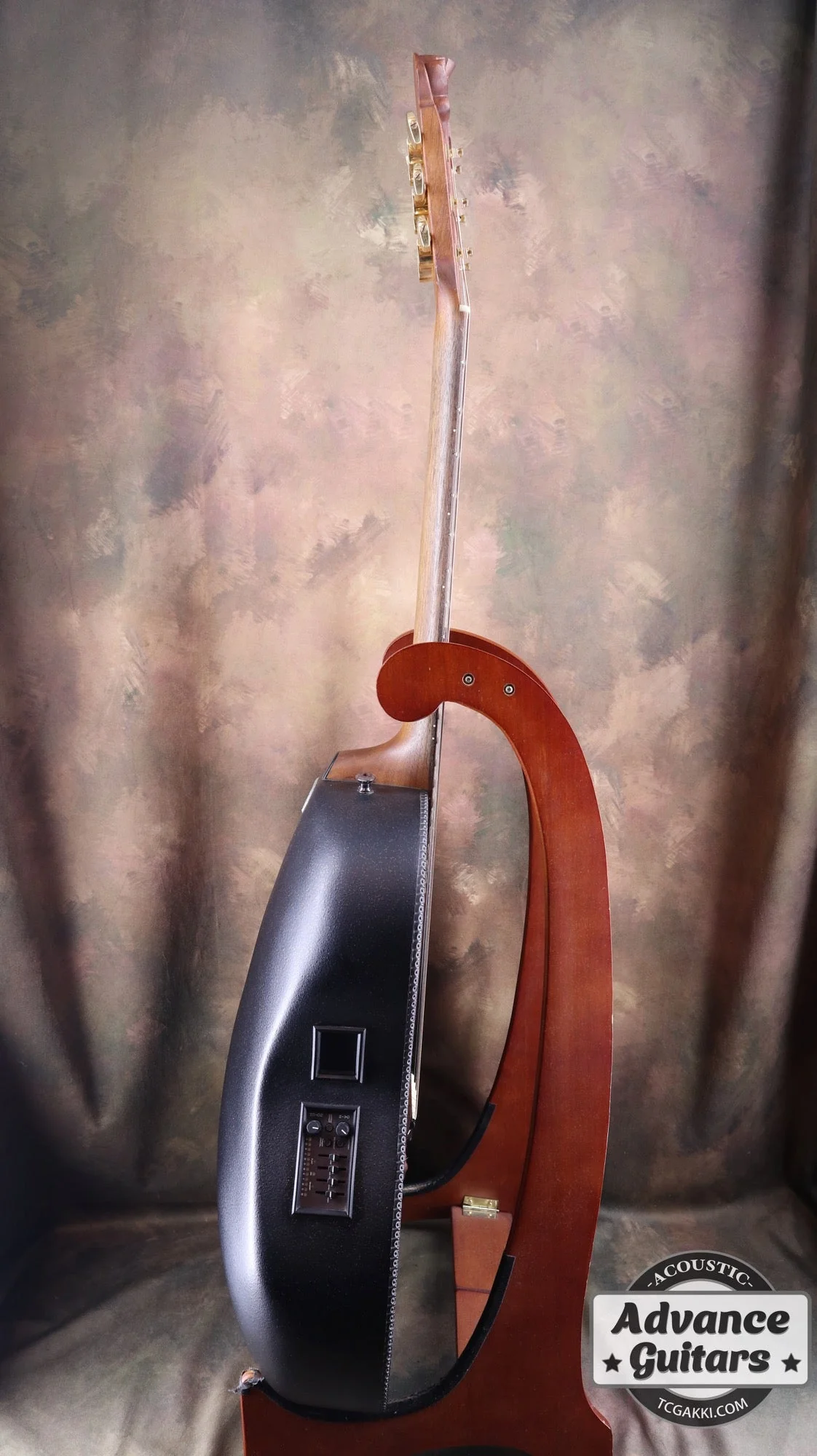 1997年製 Super Adamas 1687-5 - Image 27