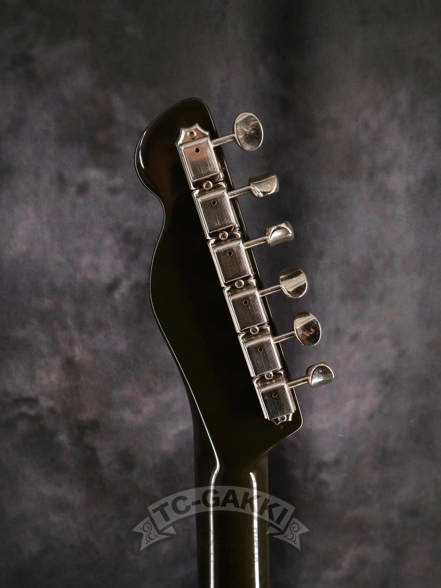 All Rose TL-Type - Image 7