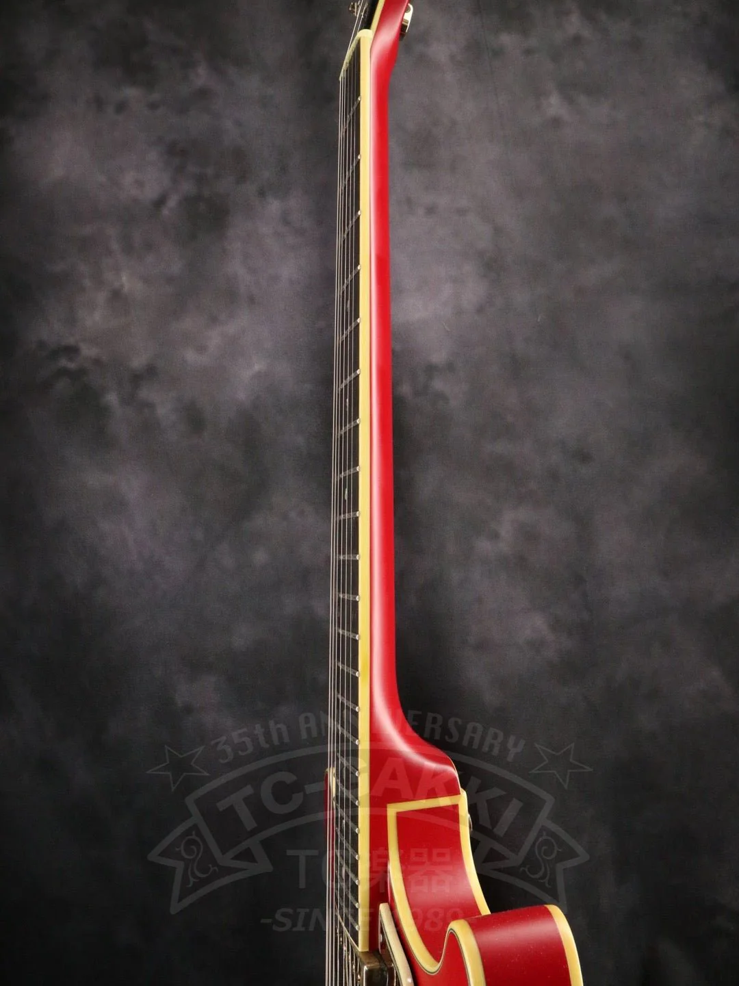 AMH90 CRF - Image 10