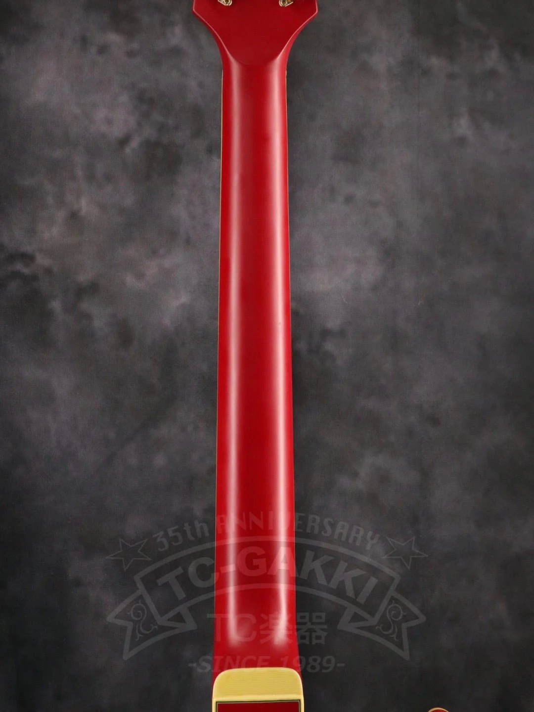 AMH90 CRF - Image 14