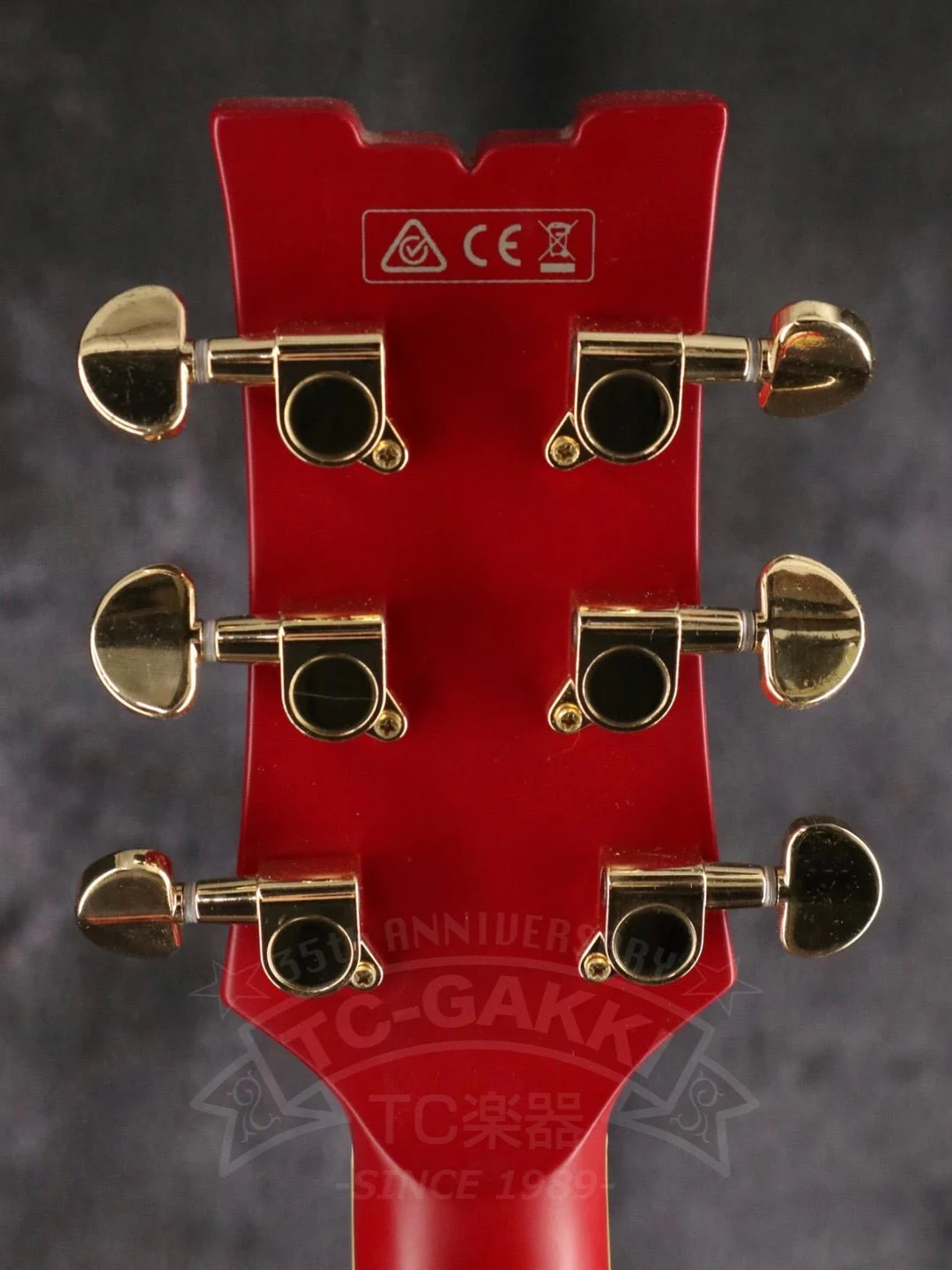 AMH90 CRF - Image 15