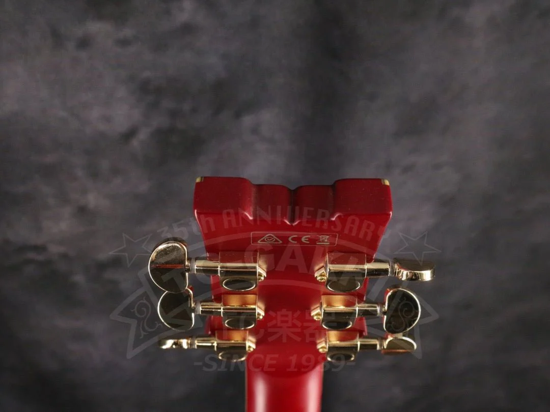 AMH90 CRF - Image 16