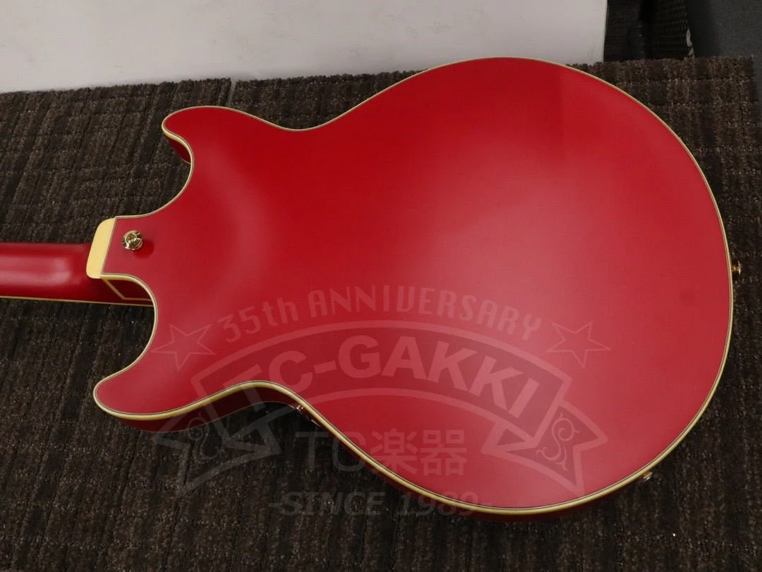 AMH90 CRF - Image 23
