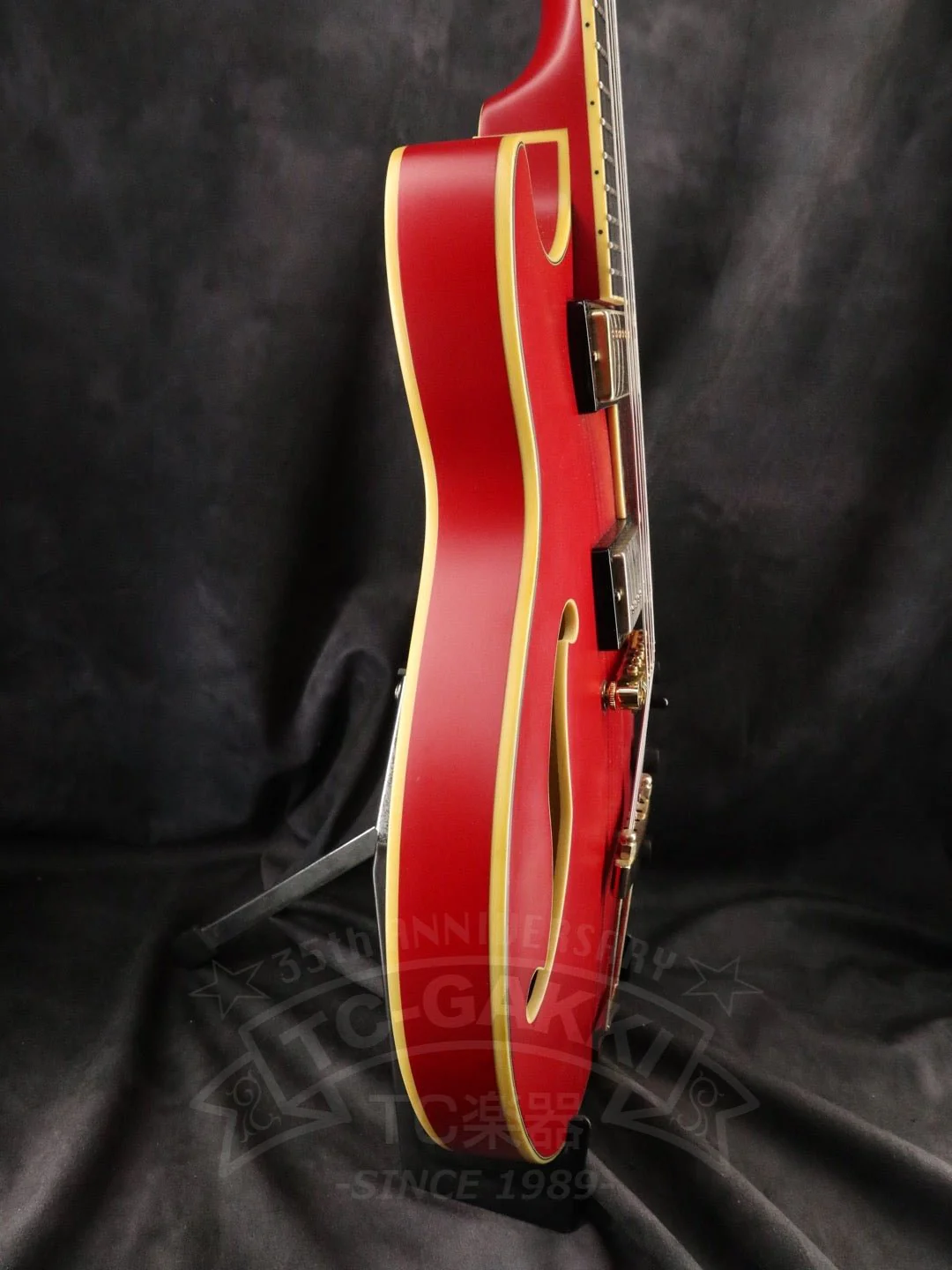 AMH90 CRF - Image 6