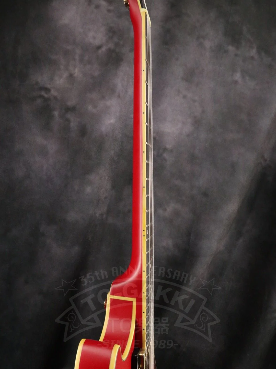 AMH90 CRF - Image 7