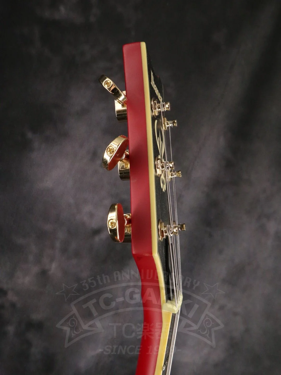 AMH90 CRF - Image 8