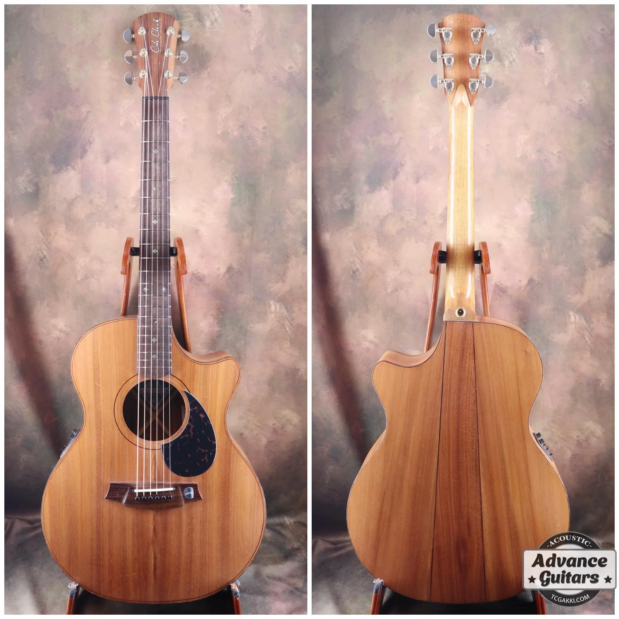 AN2EC-MMAH