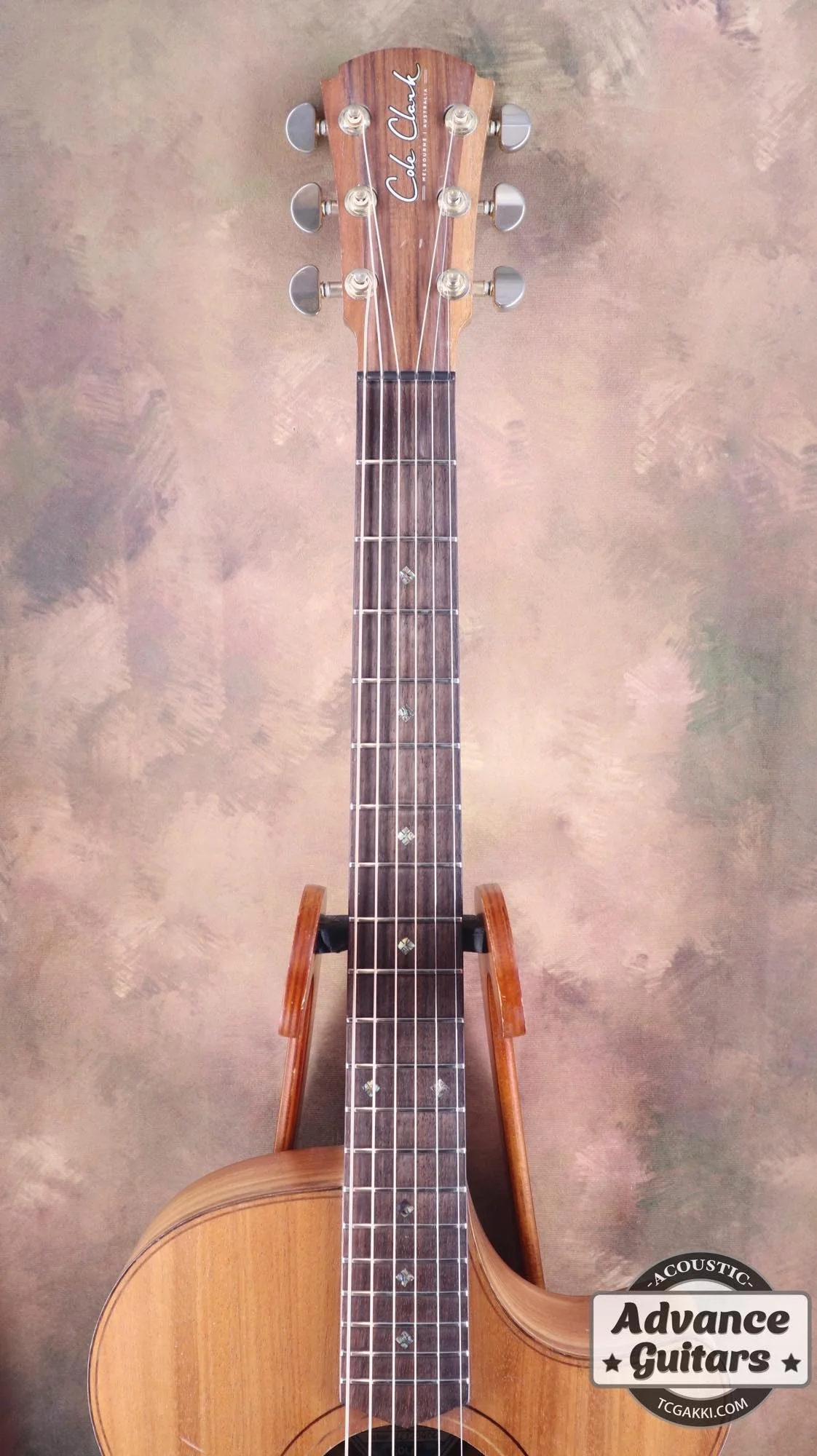 AN2EC-MMAH - Image 19