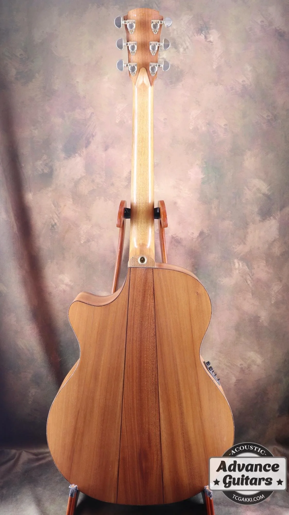 AN2EC-MMAH - Image 20