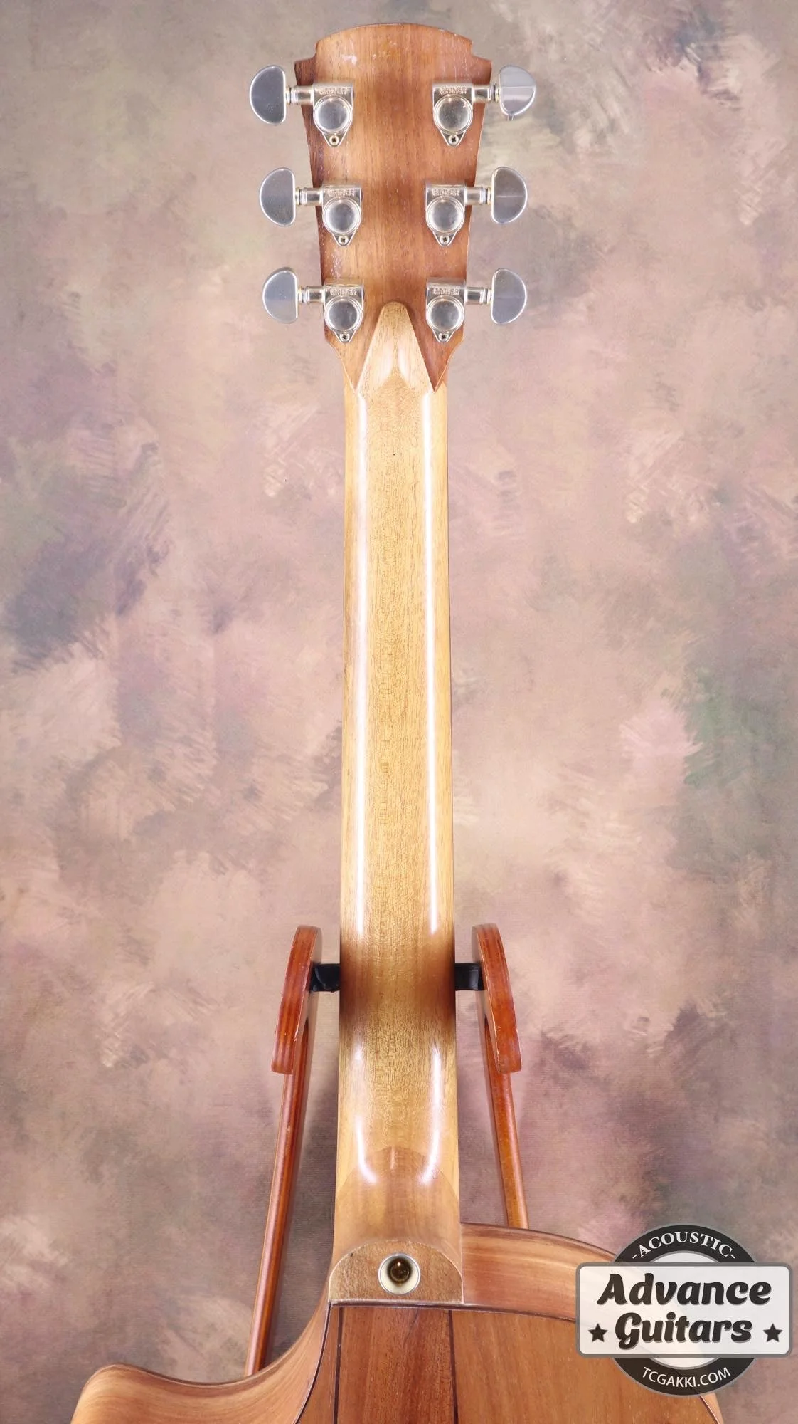 AN2EC-MMAH - Image 21