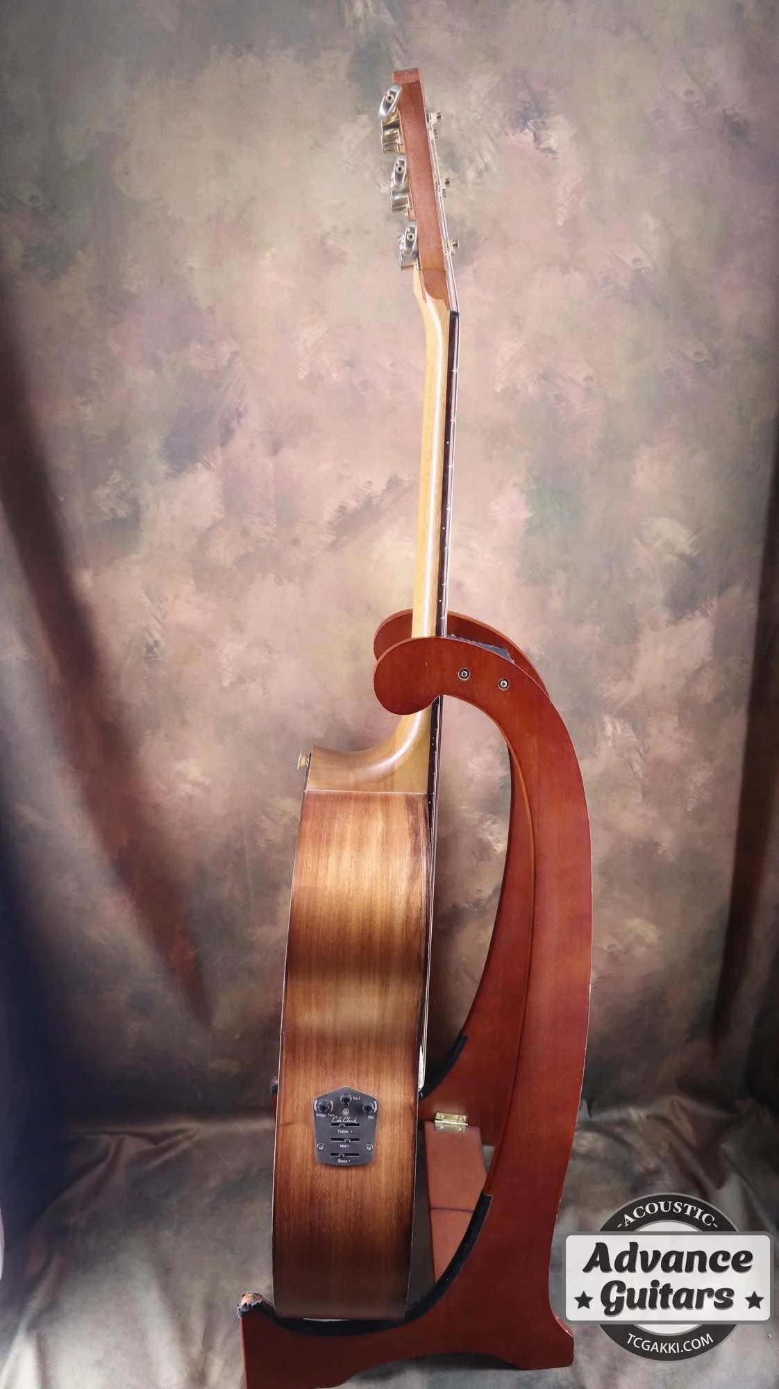 AN2EC-MMAH - Image 29