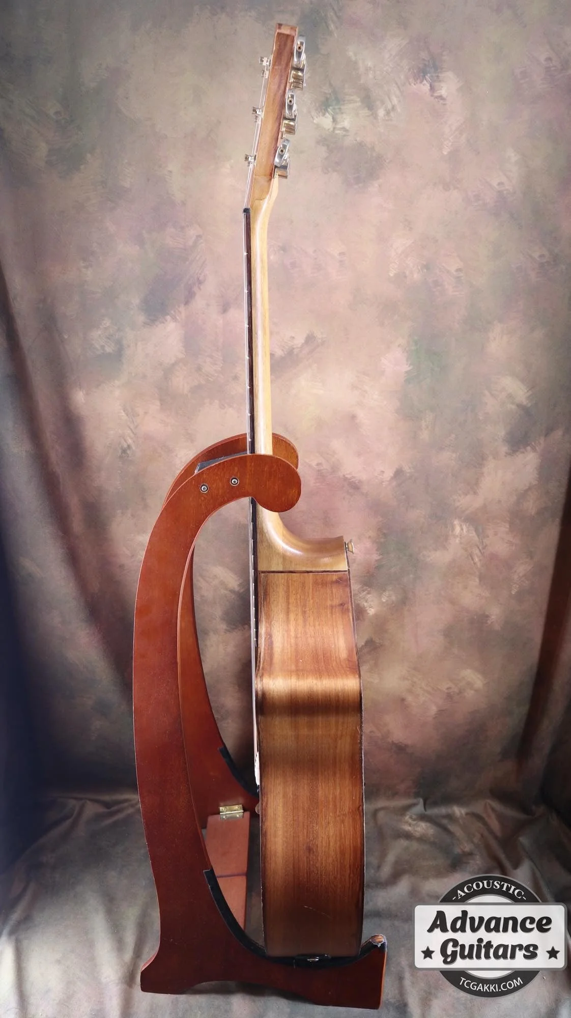AN2EC-MMAH - Image 31