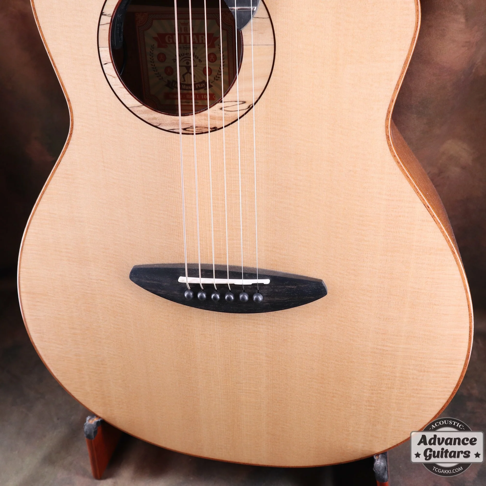 aNN-L100E【新品】 - Image 15