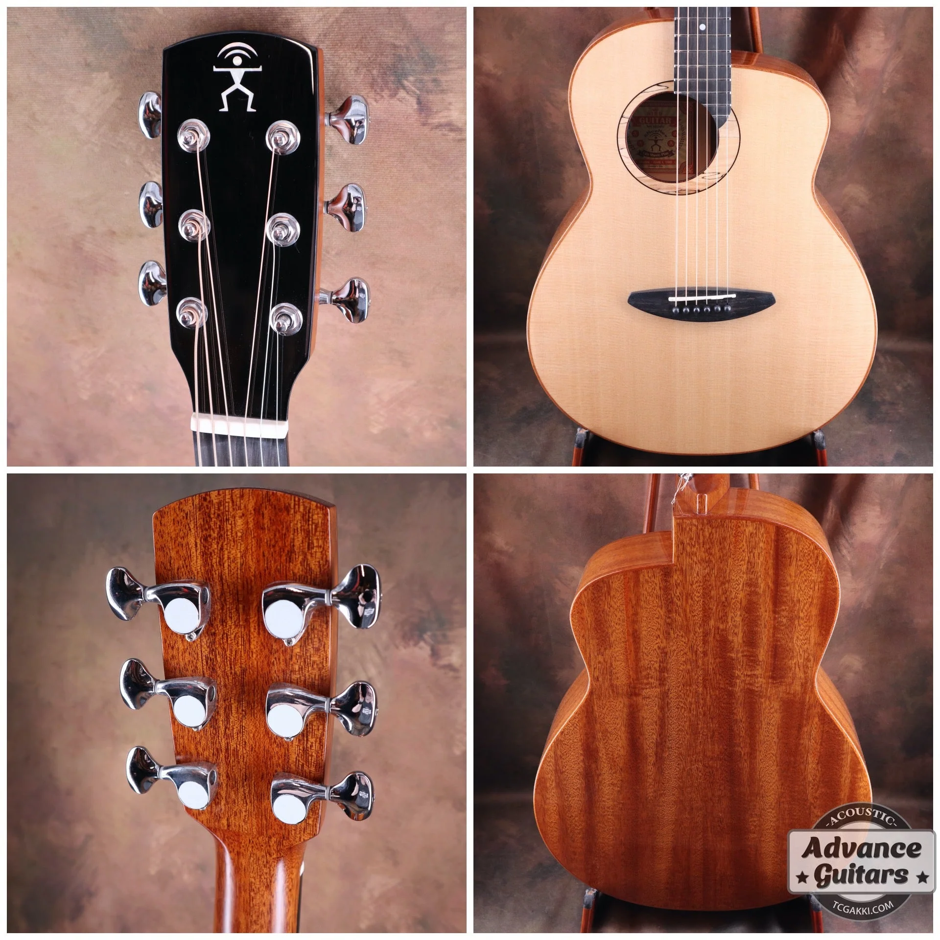 aNN-L100E【新品】 - Image 2
