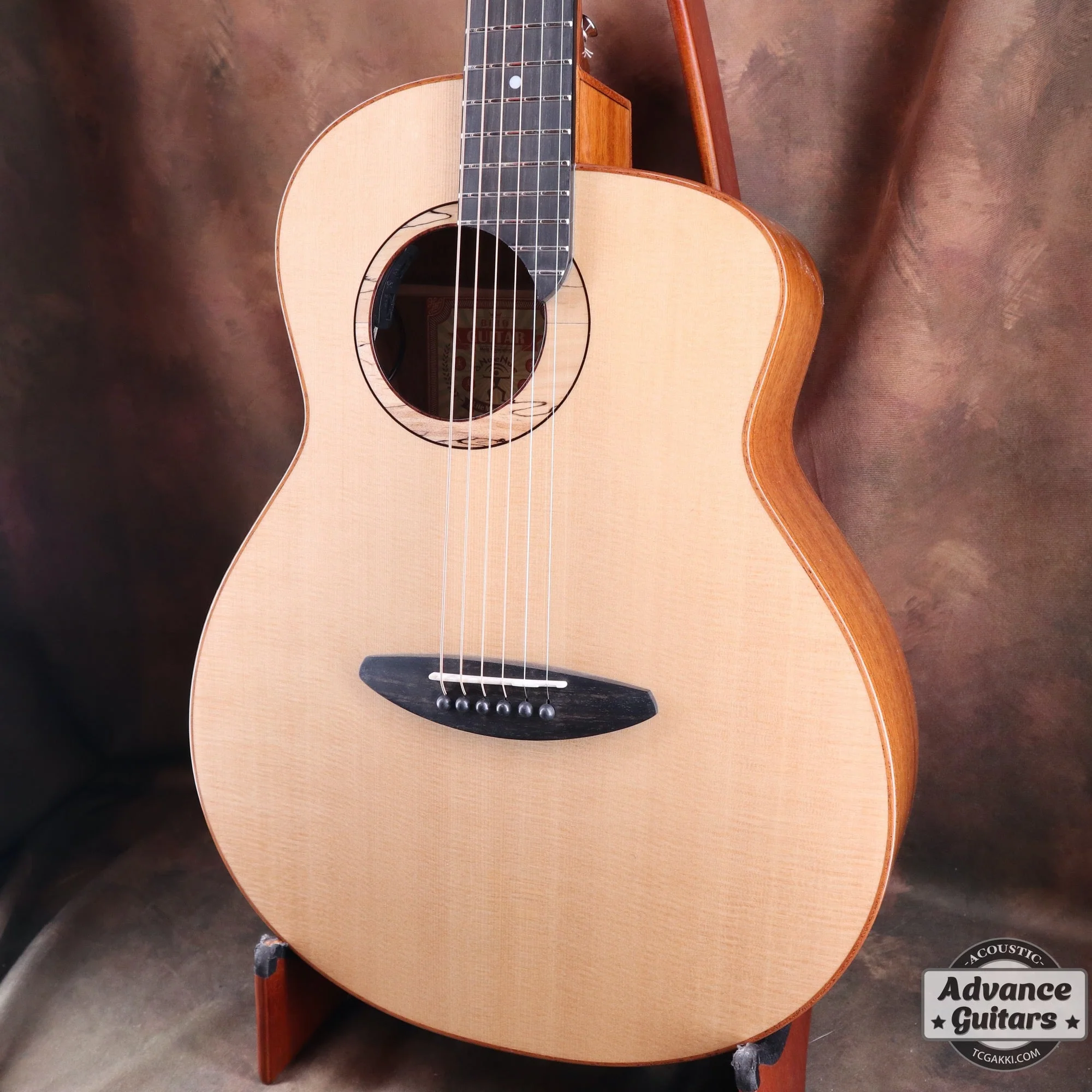 aNN-L100E【新品】 - Image 20