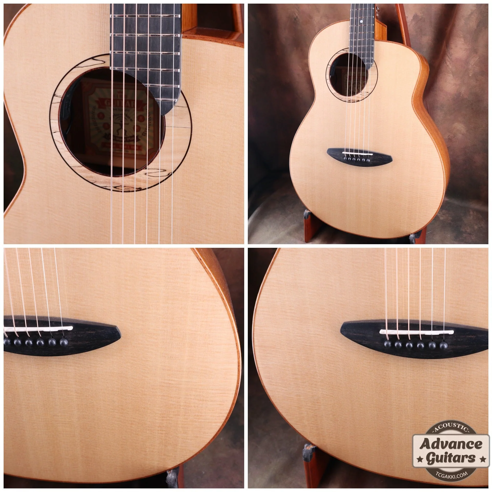 aNN-L100E【新品】 - Image 5