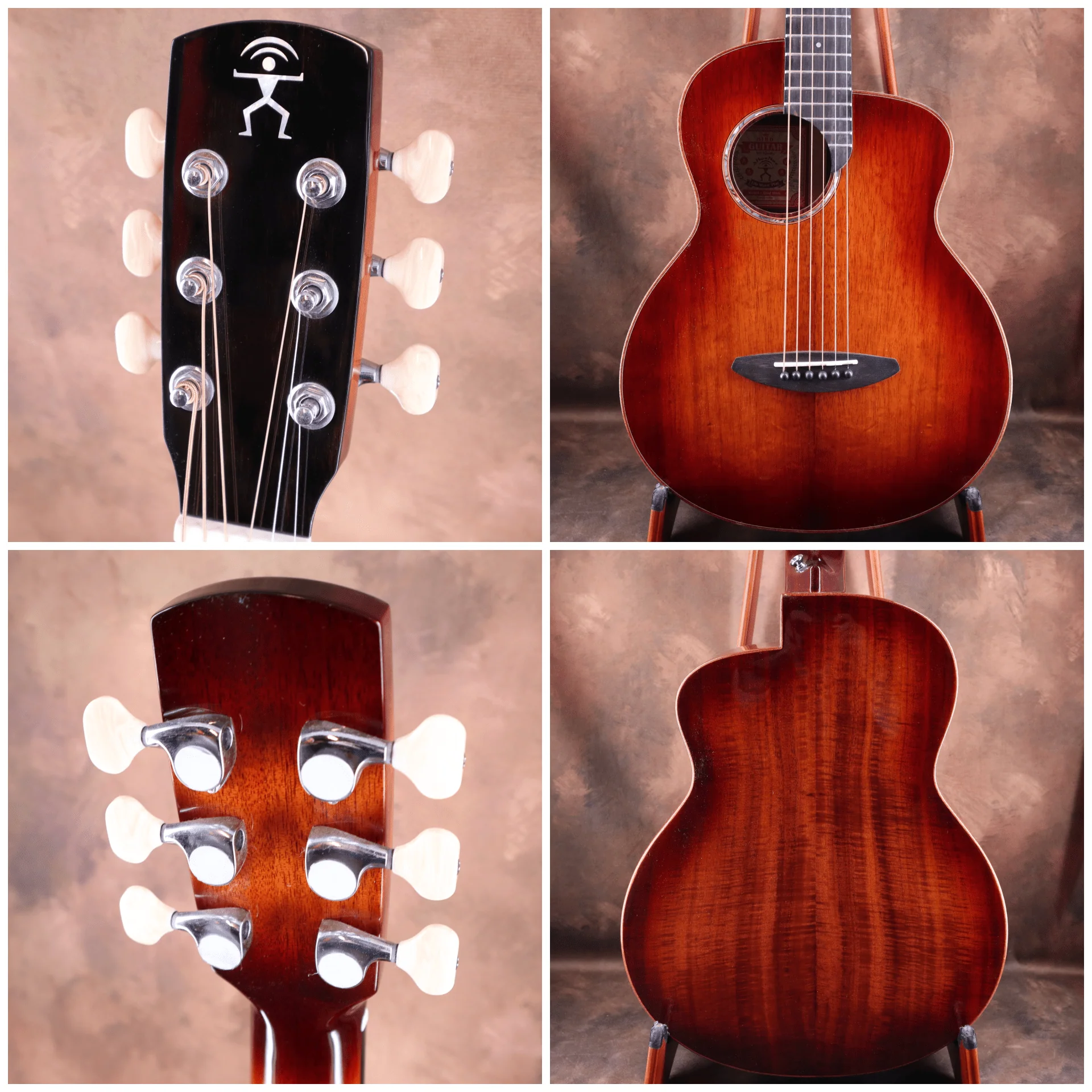 aNN-M88【新品】 - Image 2