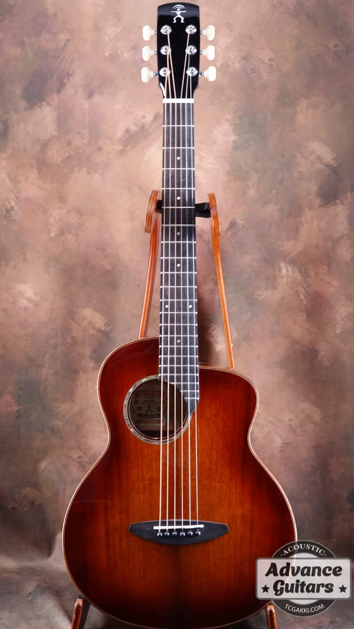 aNN-M88【新品】 - Image 6