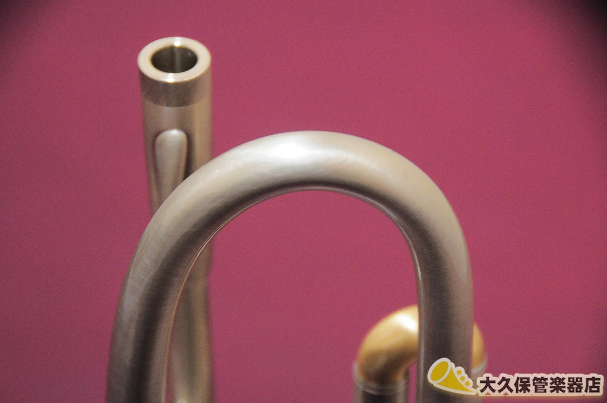 ARレゾナンス Feroce 140 Satin Lacquer (新品) - Image 12