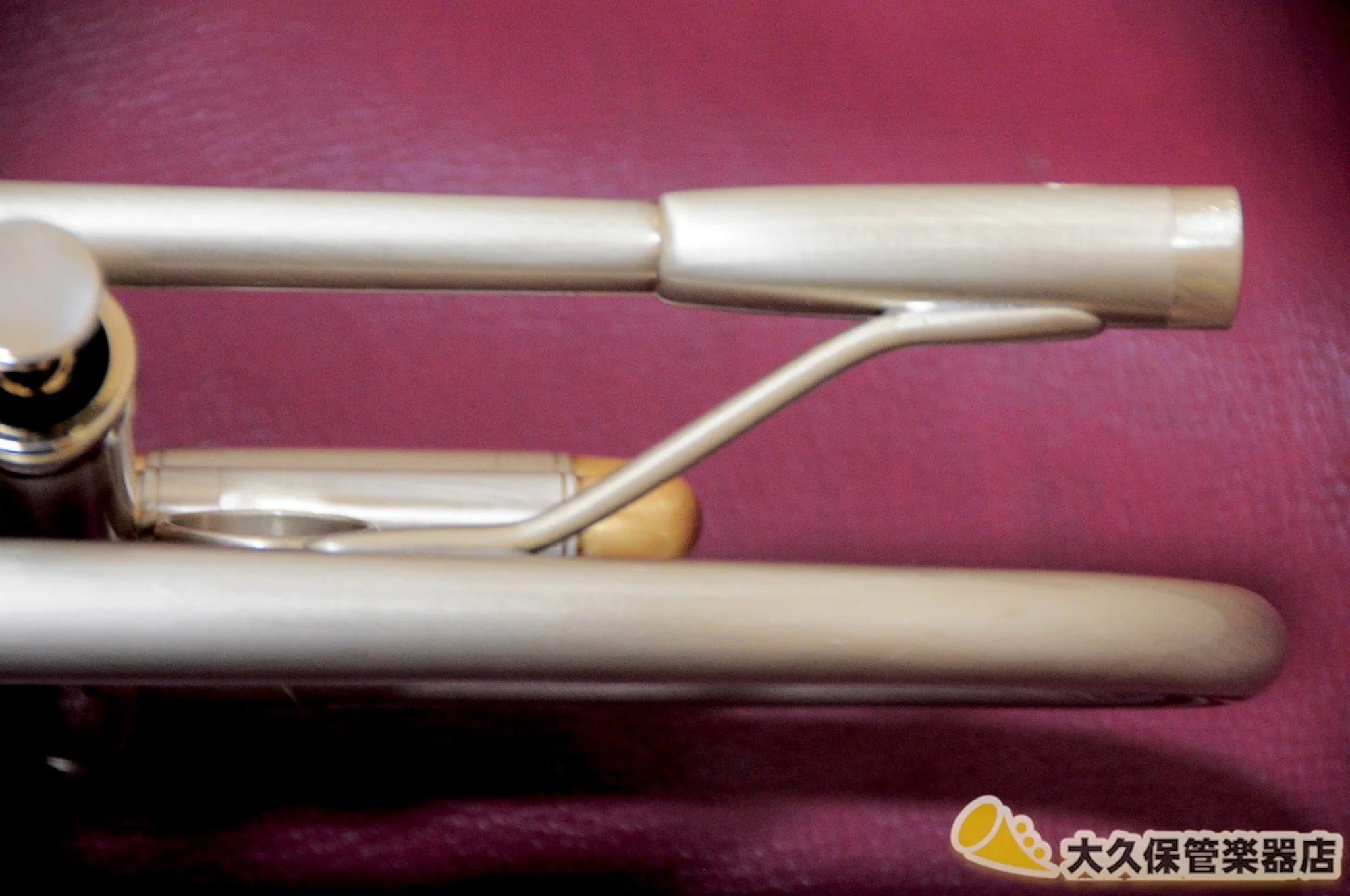 ARレゾナンス Feroce 140 Satin Lacquer (新品) - Image 16