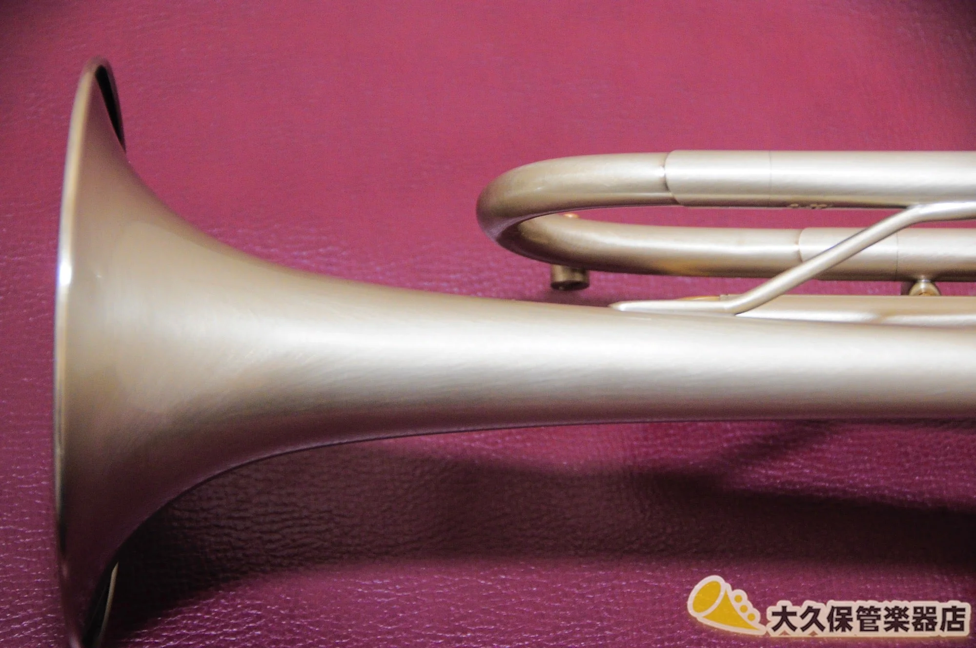 ARレゾナンス Feroce 140 Satin Lacquer (新品) - Image 19