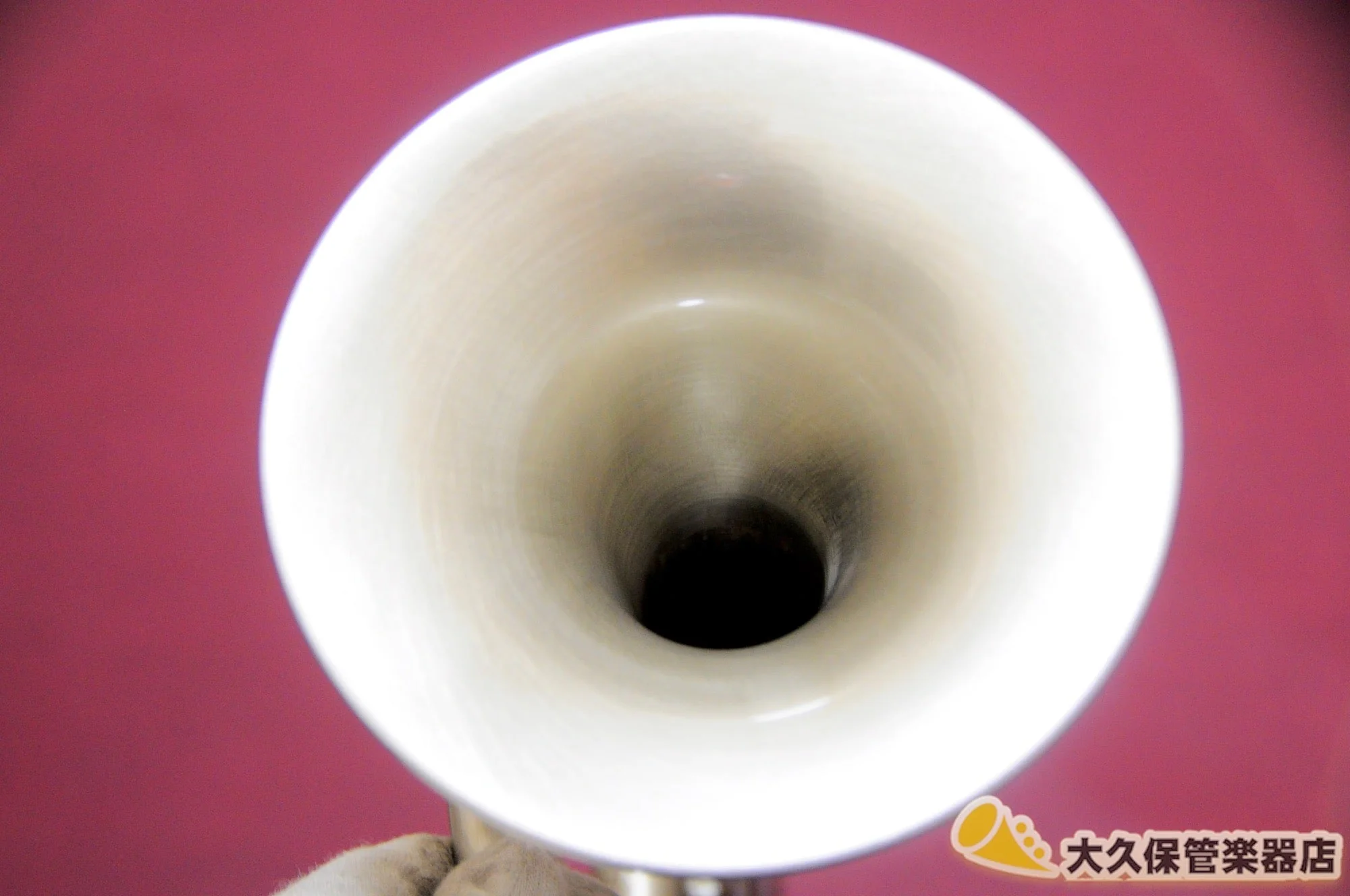 ARレゾナンス Feroce 140 Satin Lacquer (新品) - Image 21