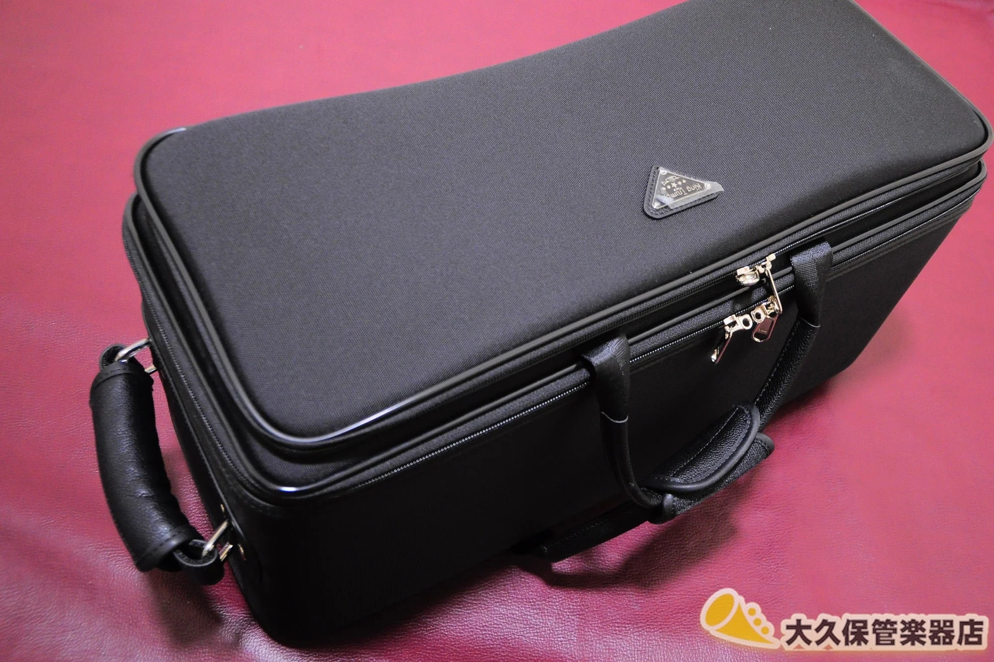 ARレゾナンス Feroce 140 Satin Lacquer (新品) - Image 24