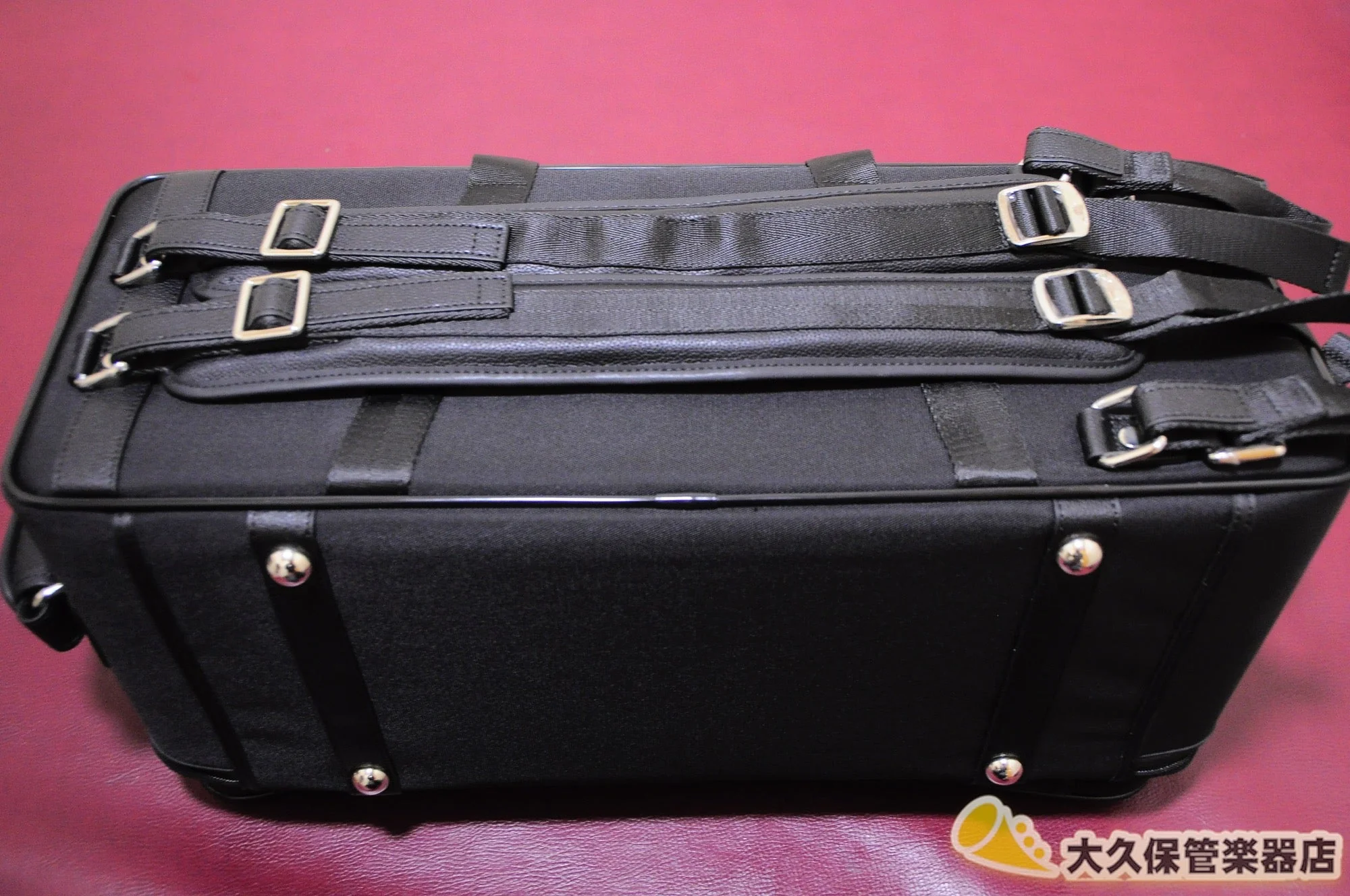 ARレゾナンス Feroce 140 Satin Lacquer (新品) - Image 25