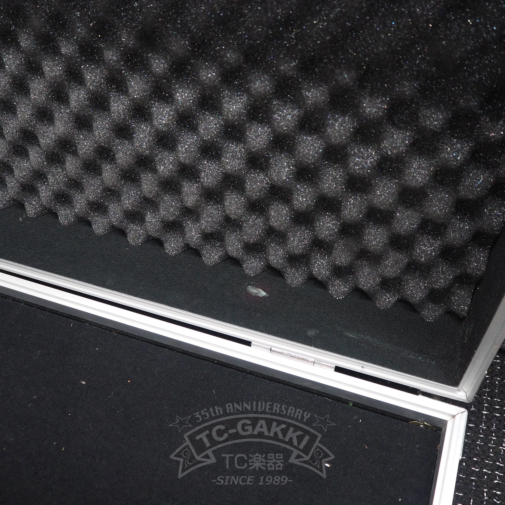 ARMOR PS-2C EFFECTS BOARD - Image 6