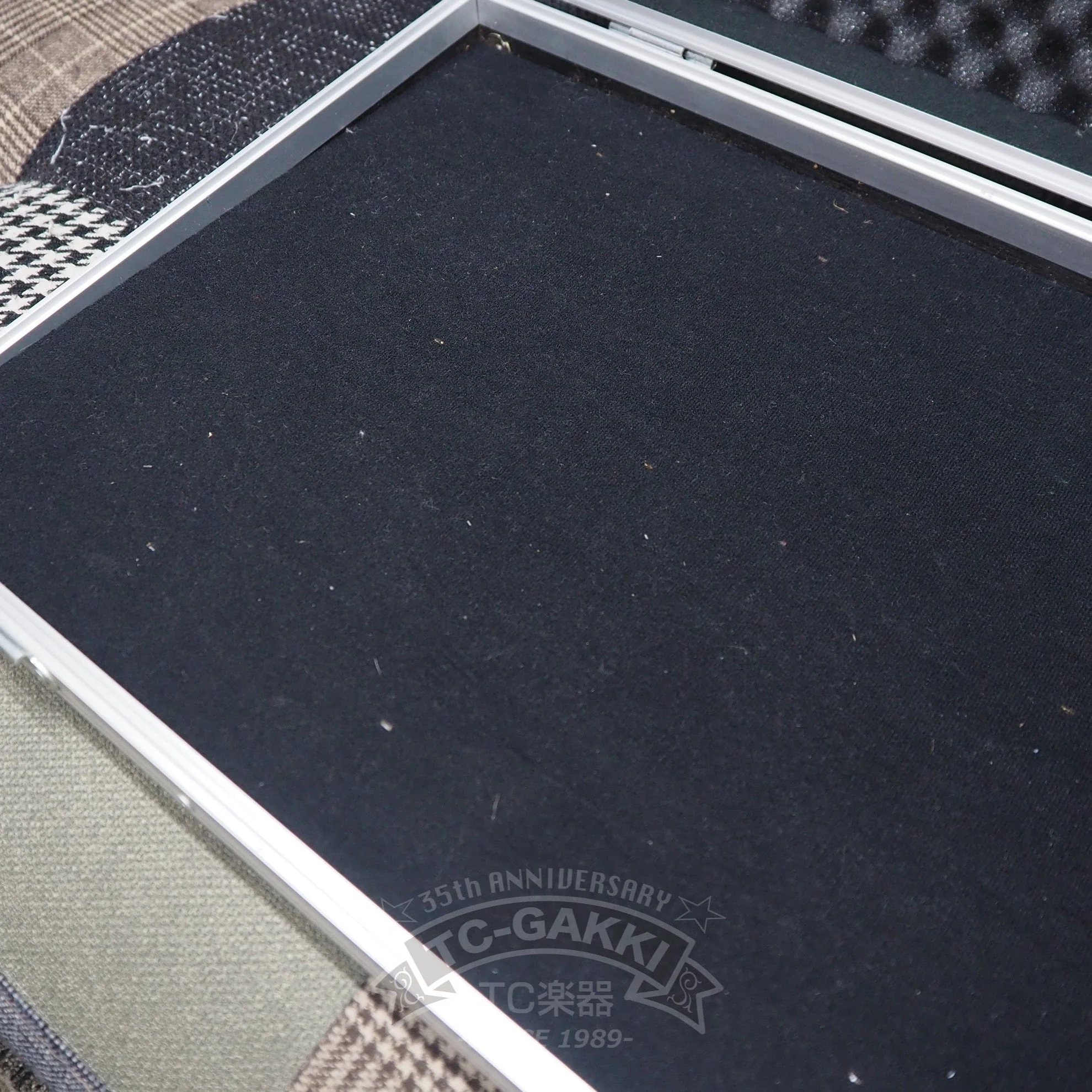 ARMOR PS-2C EFFECTS BOARD - Image 7