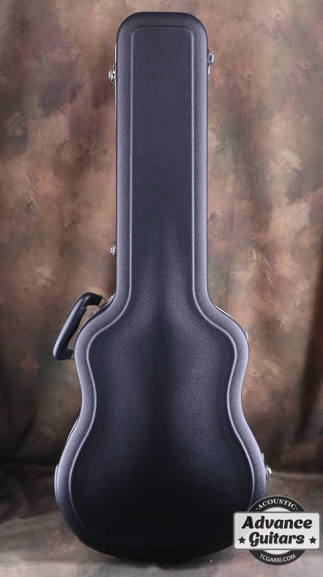 Baby Taylor/Martin LXケース【新品】 - Image 3