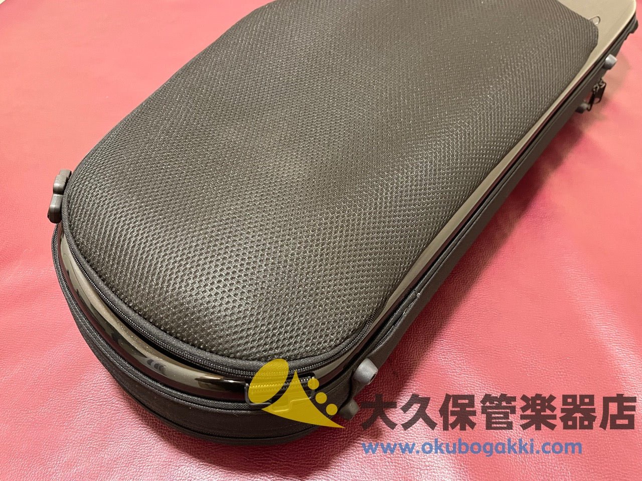 BAGS【テナーサックス】EFTS 各色 - Image 7