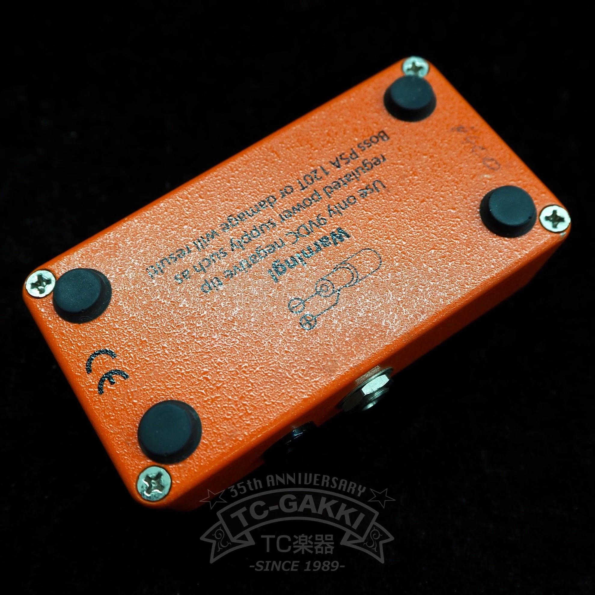 BB-preamp #400 - Image 3